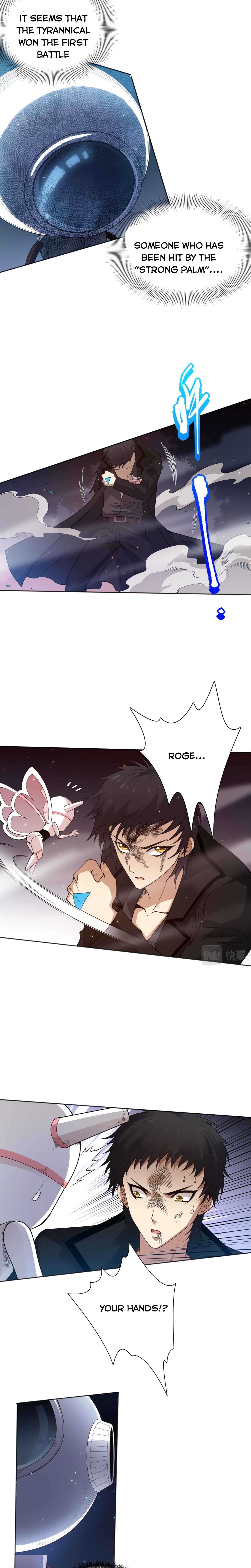 Page 5 of Chapter 146