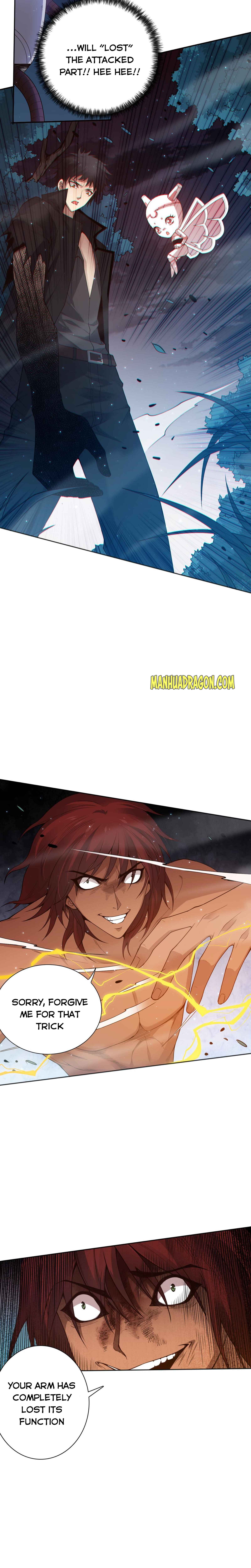 Page 6 of Chapter 146
