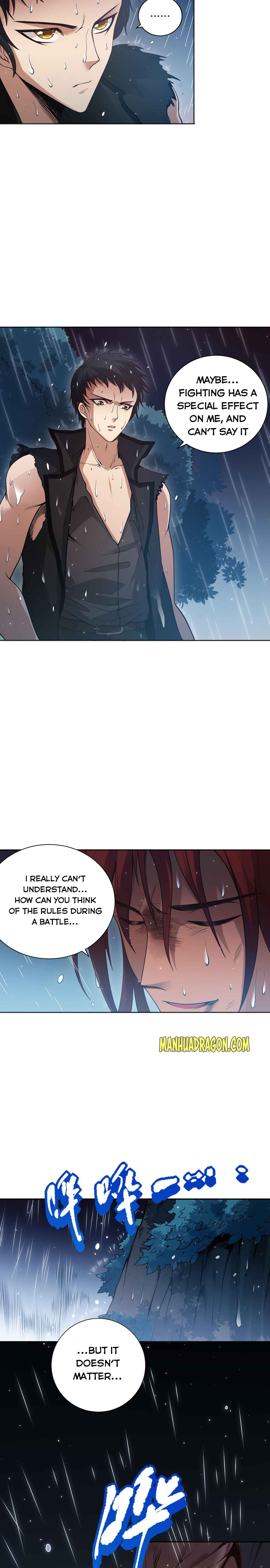 Page 3 of Chapter 148