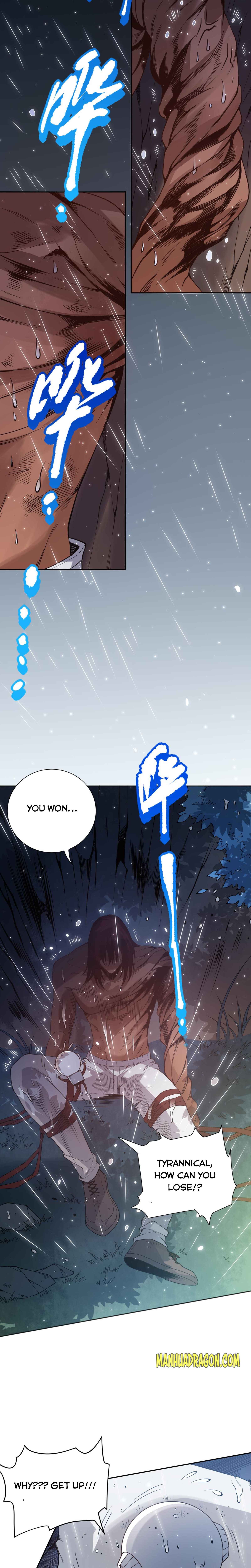 Page 4 of Chapter 148