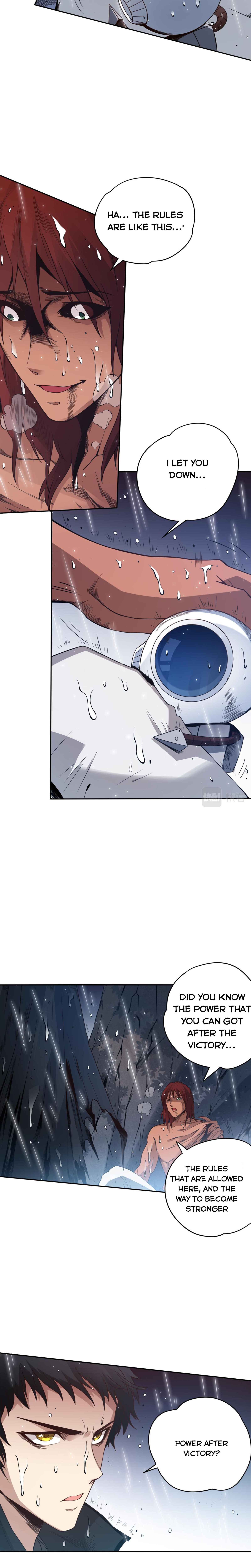 Page 5 of Chapter 148