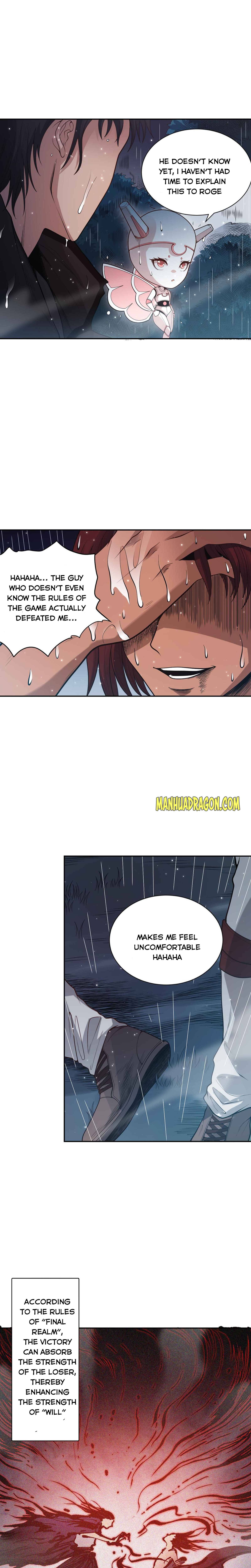 Page 6 of Chapter 148
