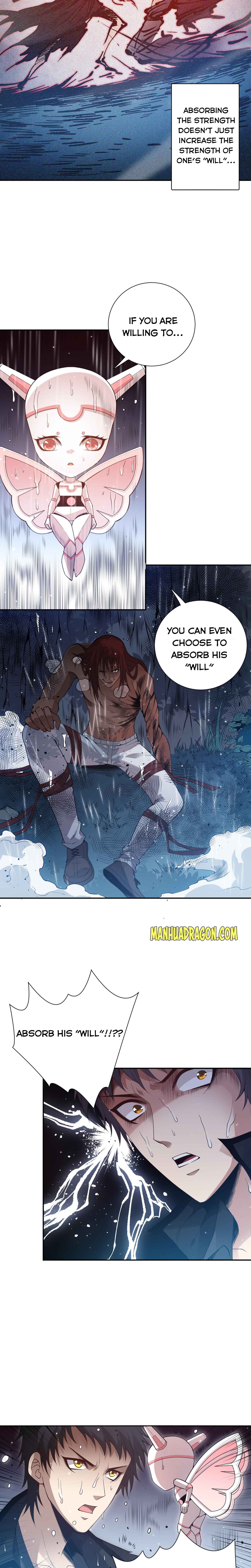 Page 7 of Chapter 148