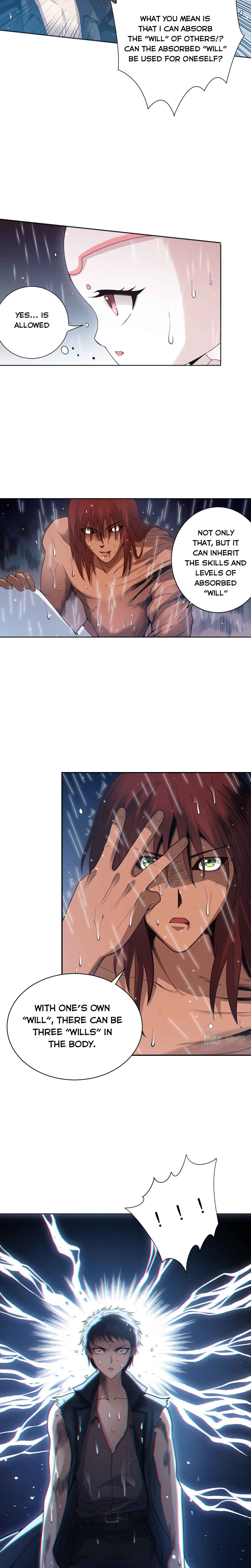 Page 8 of Chapter 148