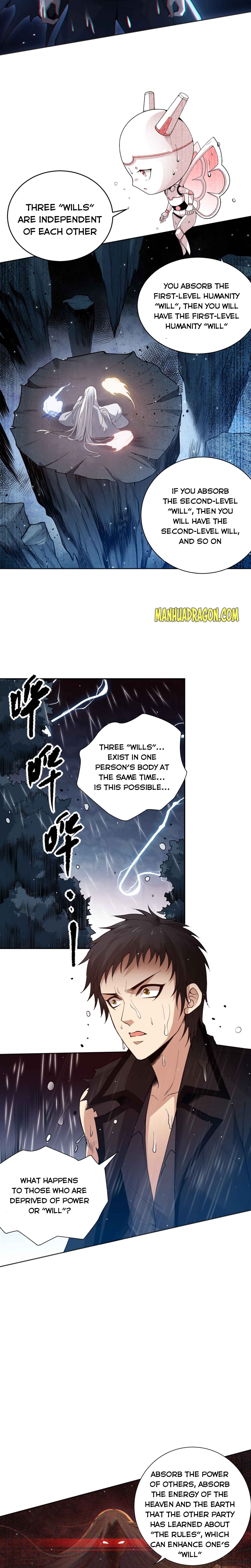 Page 9 of Chapter 148