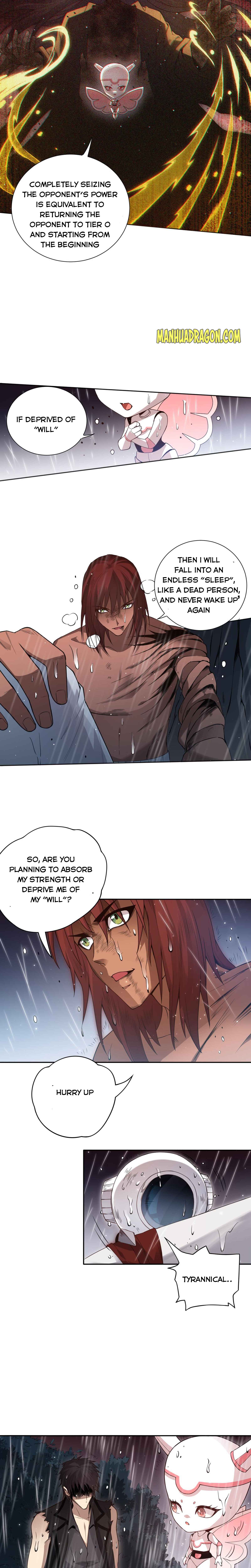 Page 10 of Chapter 148