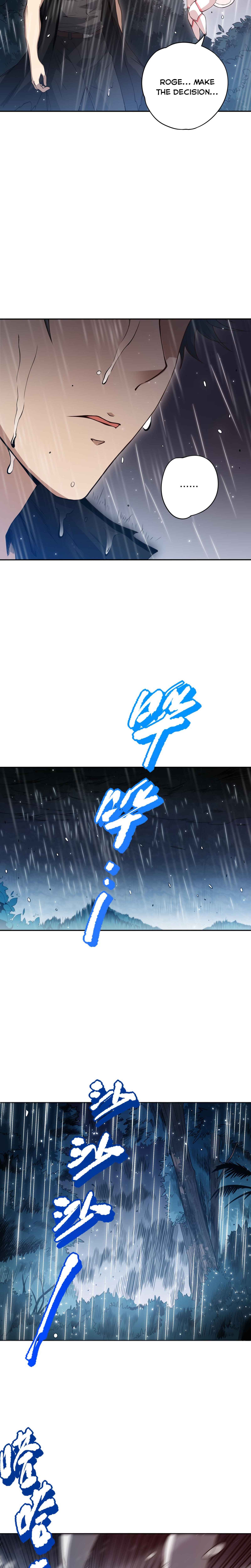 Page 11 of Chapter 148