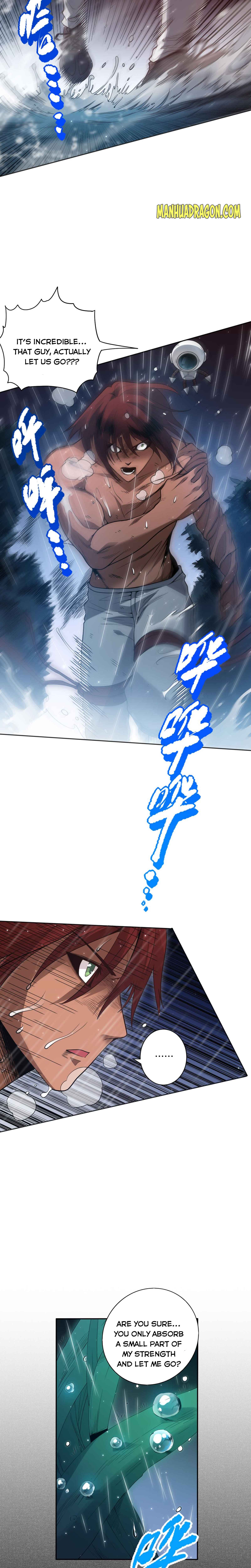 Page 12 of Chapter 148