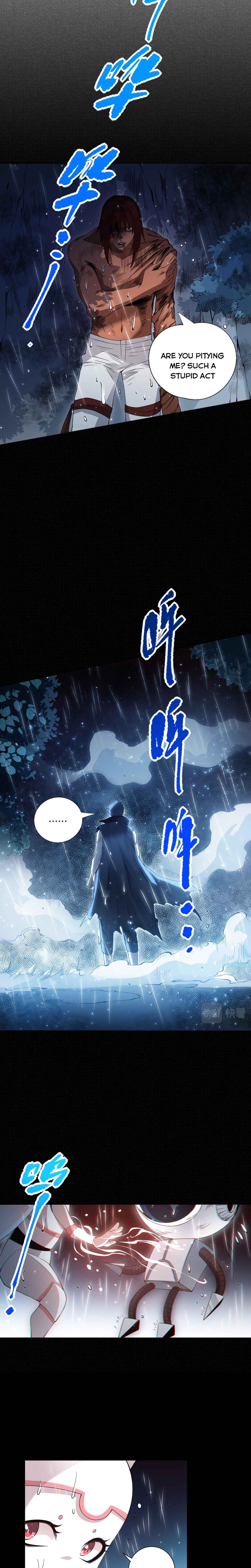 Page 13 of Chapter 148