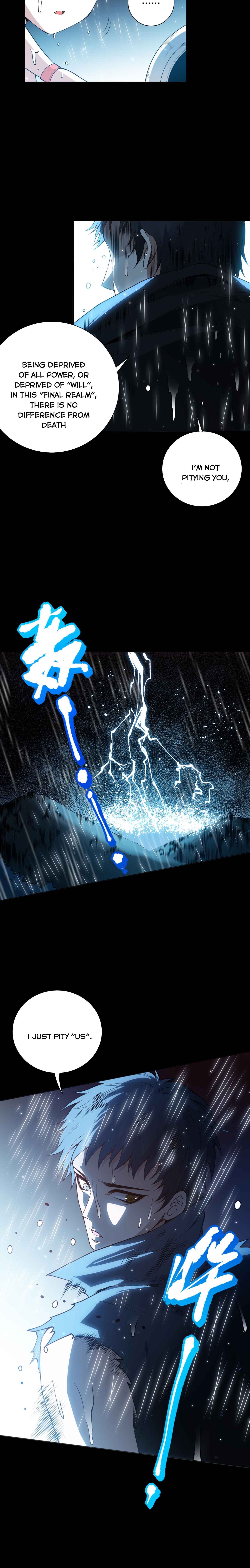 Page 14 of Chapter 148