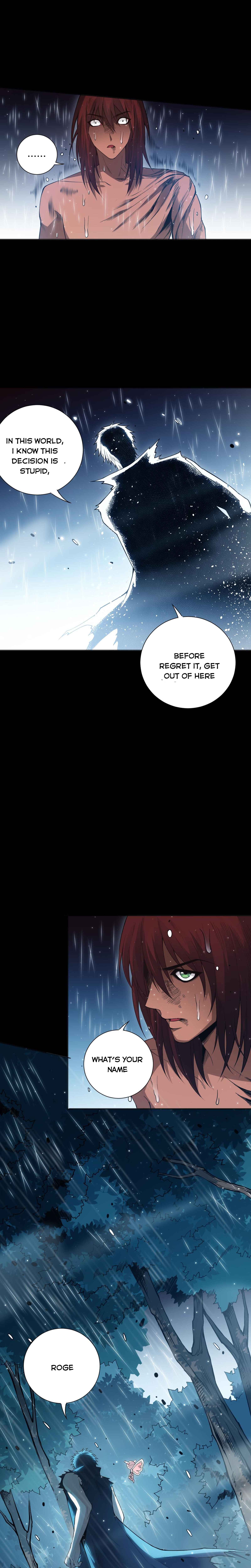 Page 15 of Chapter 148