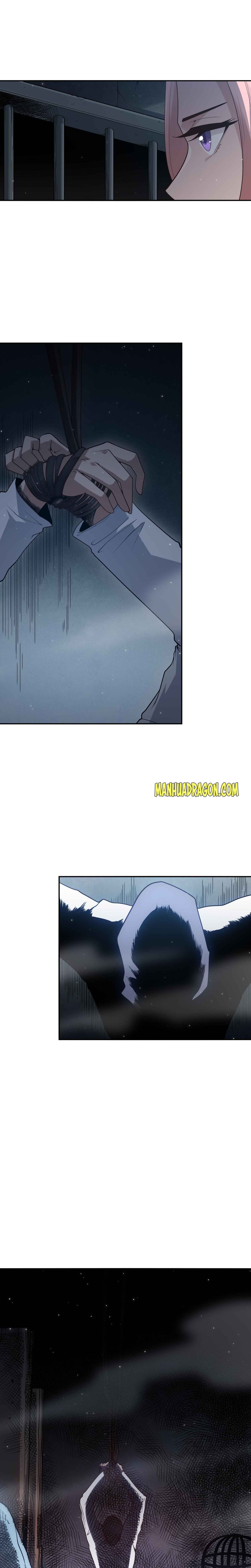 Page 10 of Chapter 149