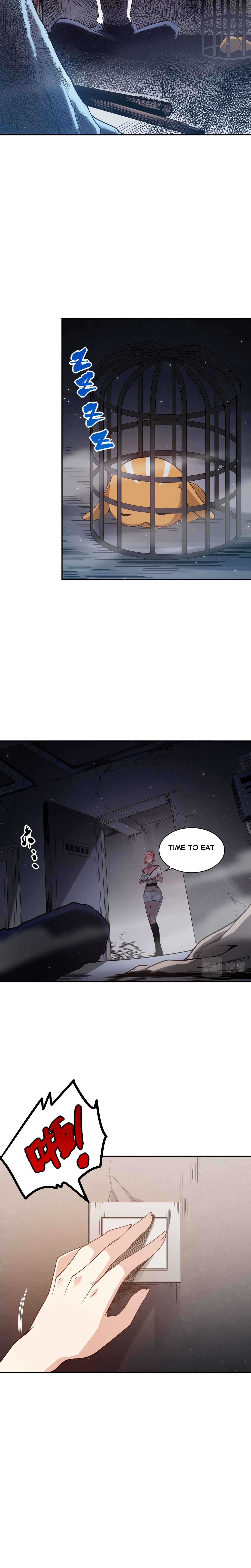 Page 11 of Chapter 149