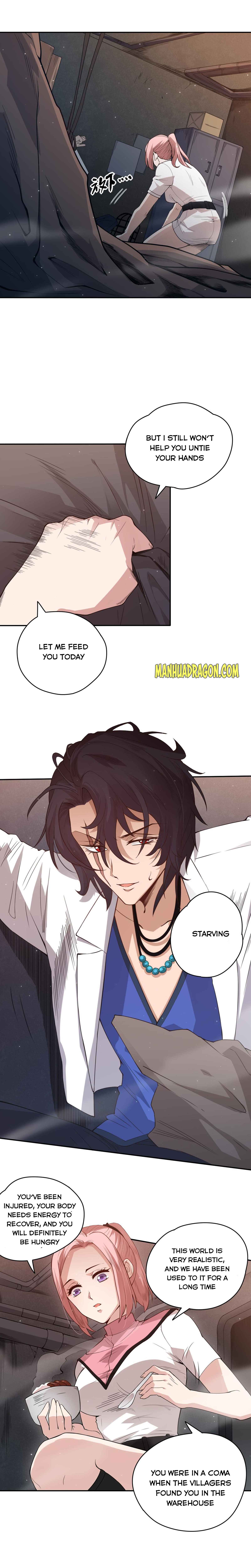 Page 12 of Chapter 149