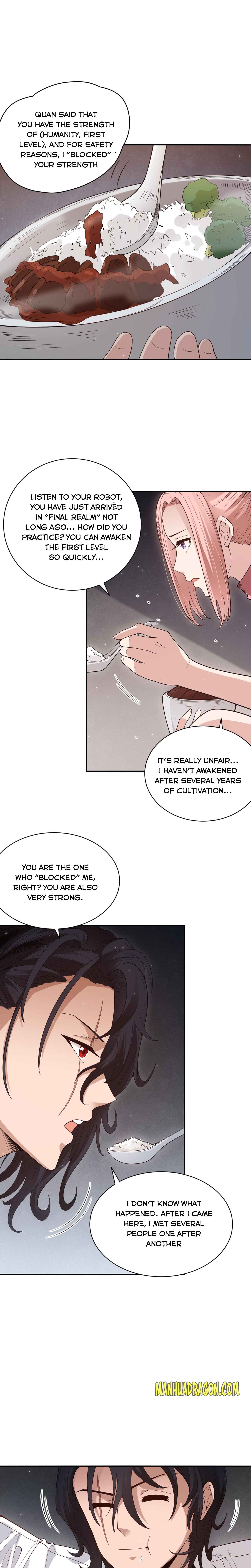 Page 13 of Chapter 149
