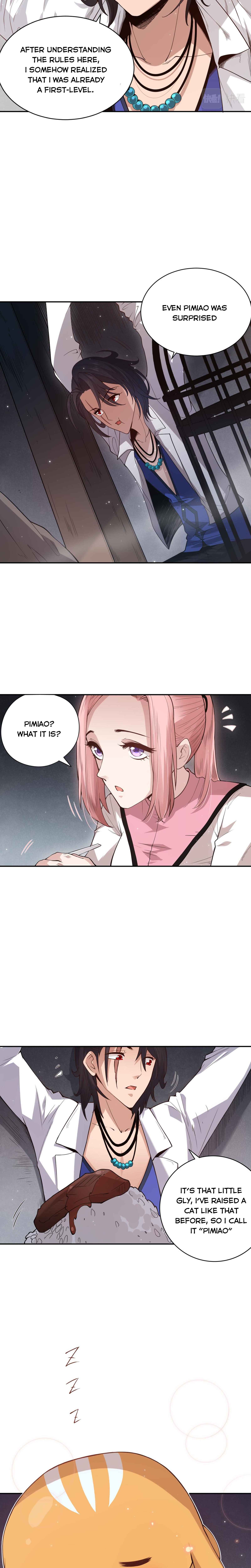 Page 14 of Chapter 149