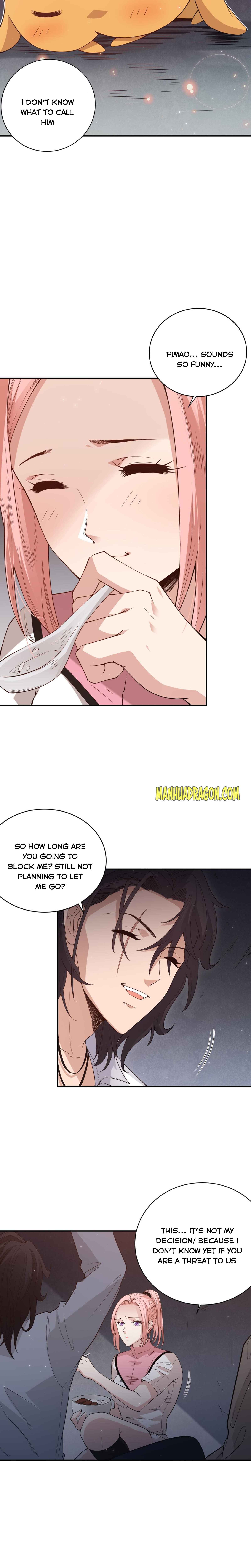 Page 15 of Chapter 149
