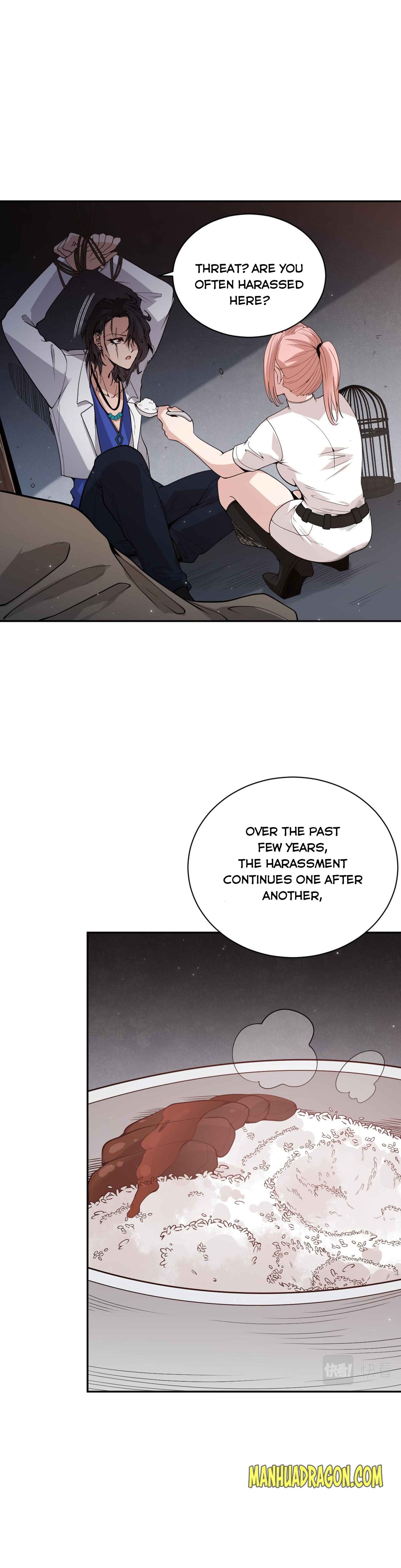 Page 16 of Chapter 149