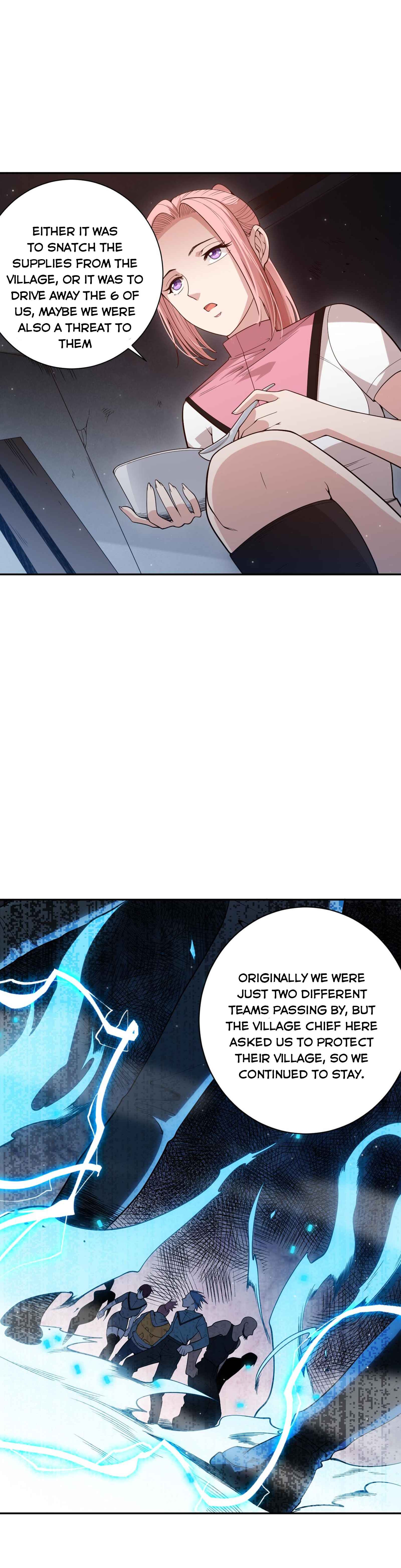 Page 17 of Chapter 149