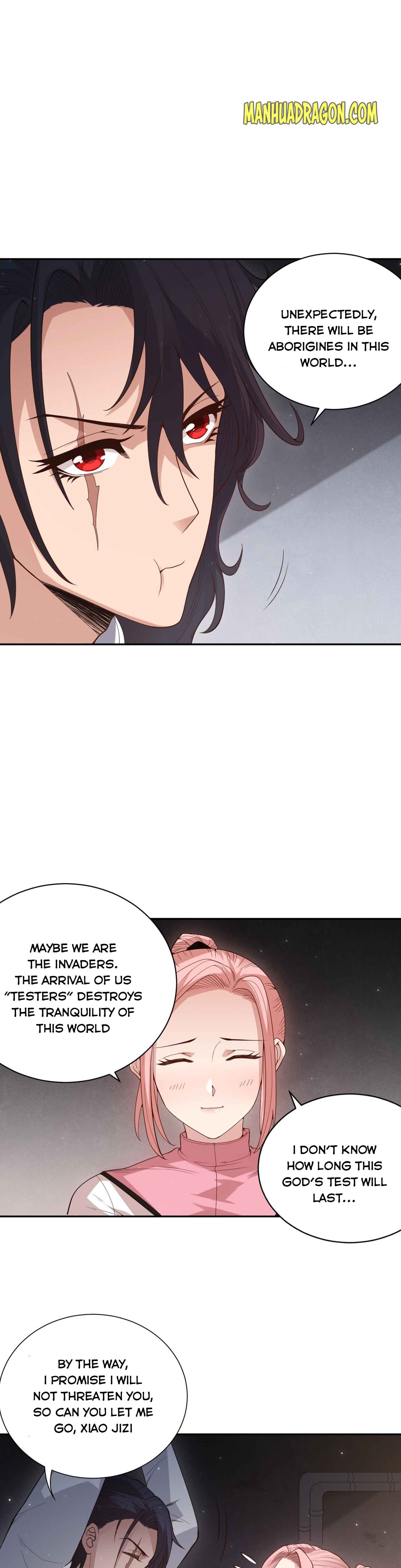 Page 18 of Chapter 149