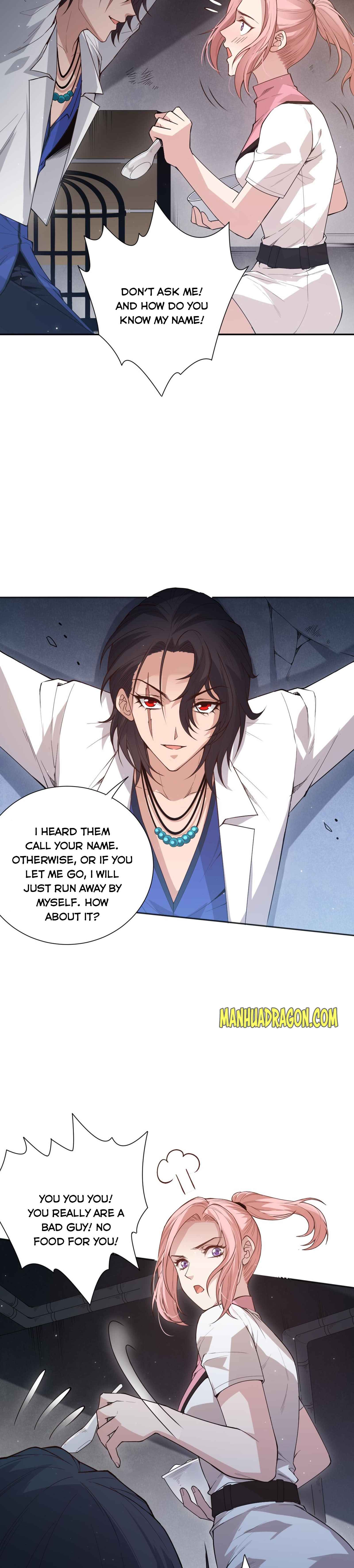 Page 19 of Chapter 149