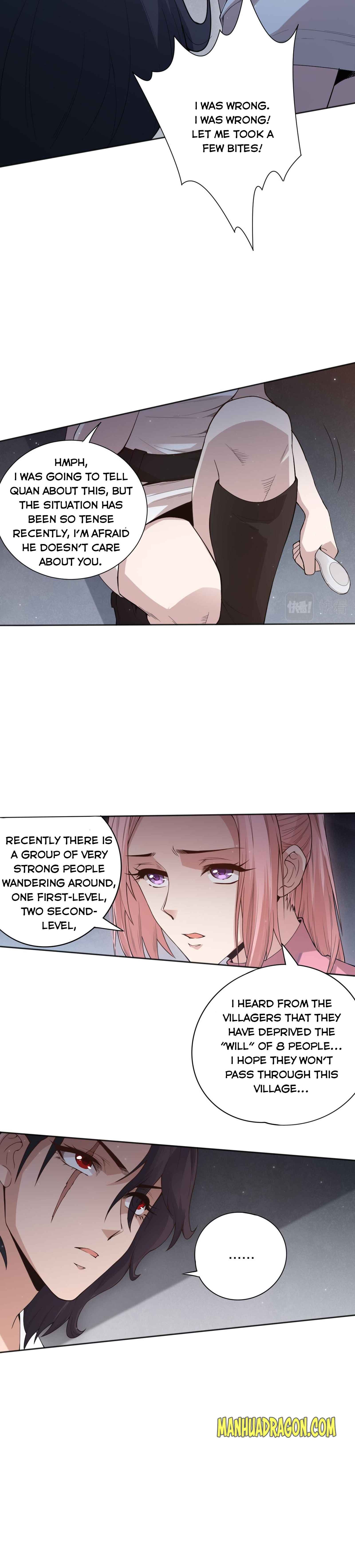 Page 20 of Chapter 149