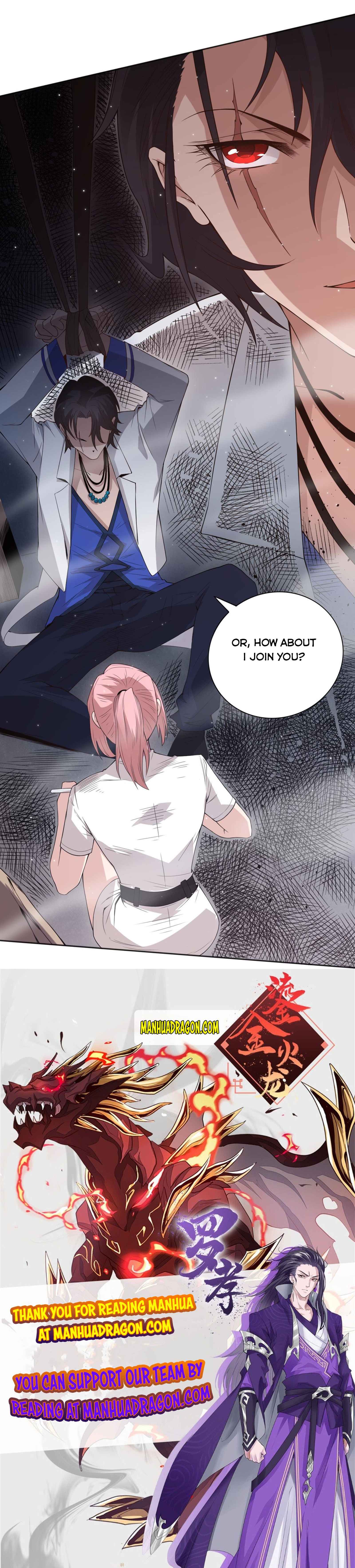 Page 21 of Chapter 149