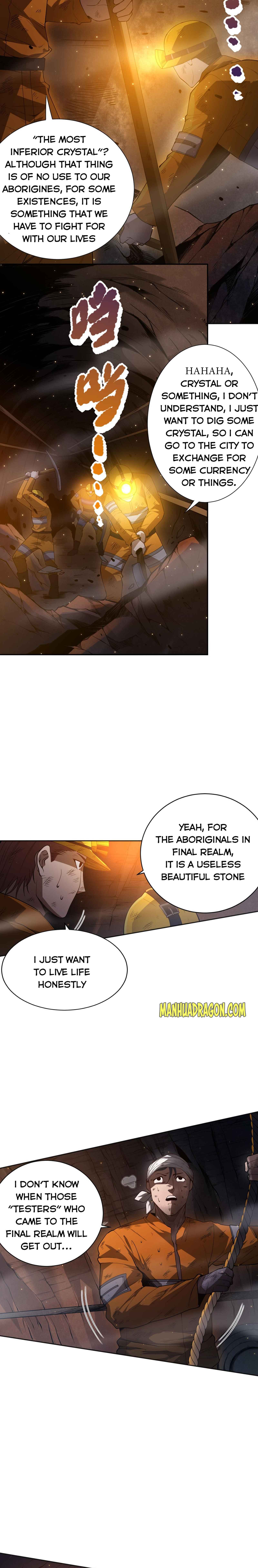 Page 2 of Chapter 150
