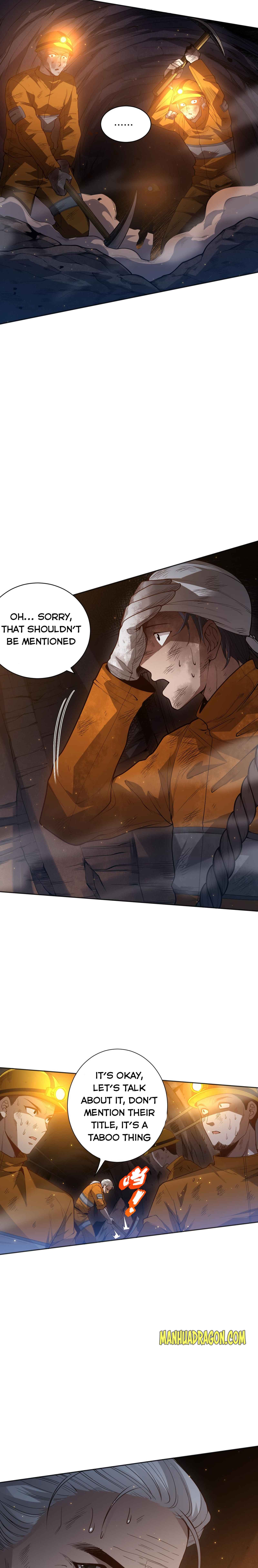 Page 3 of Chapter 150