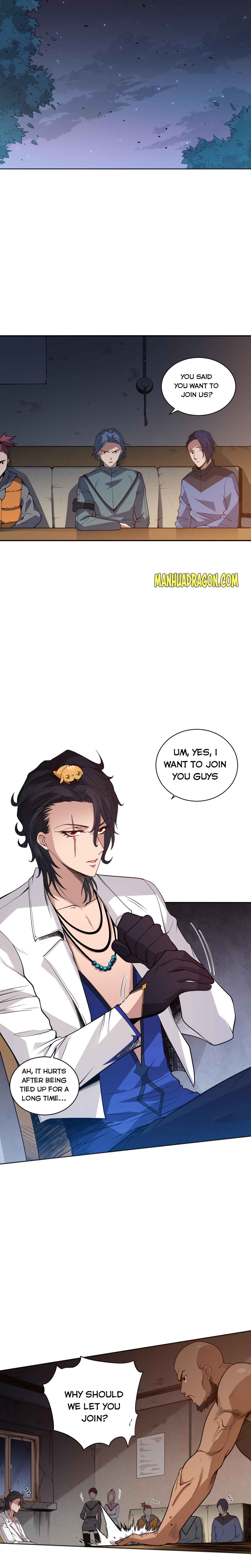 Page 10 of Chapter 150