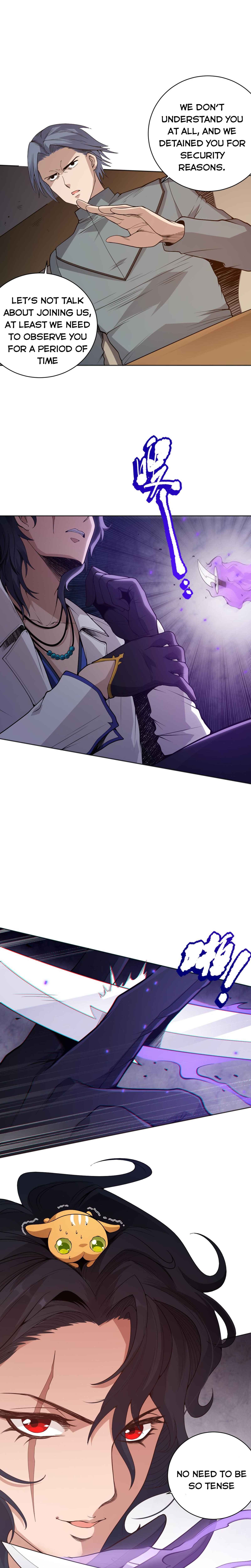 Page 11 of Chapter 150