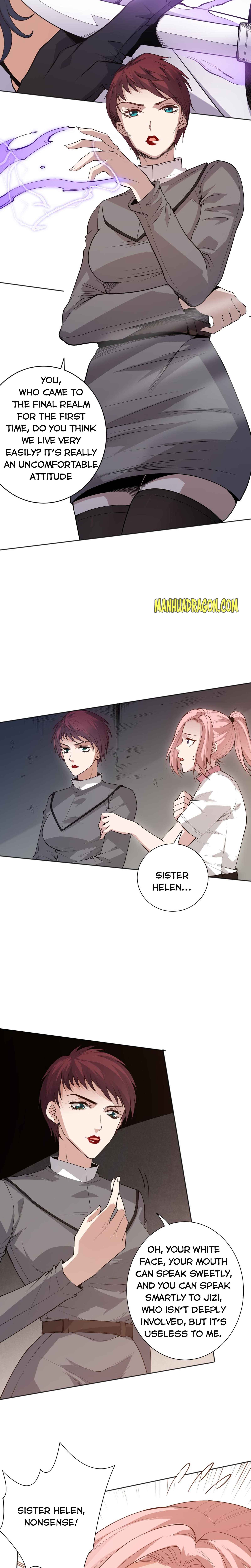 Page 12 of Chapter 150
