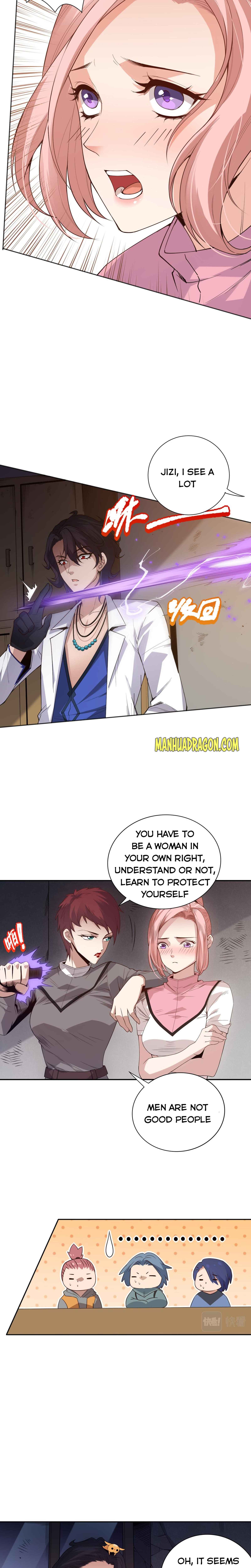 Page 13 of Chapter 150