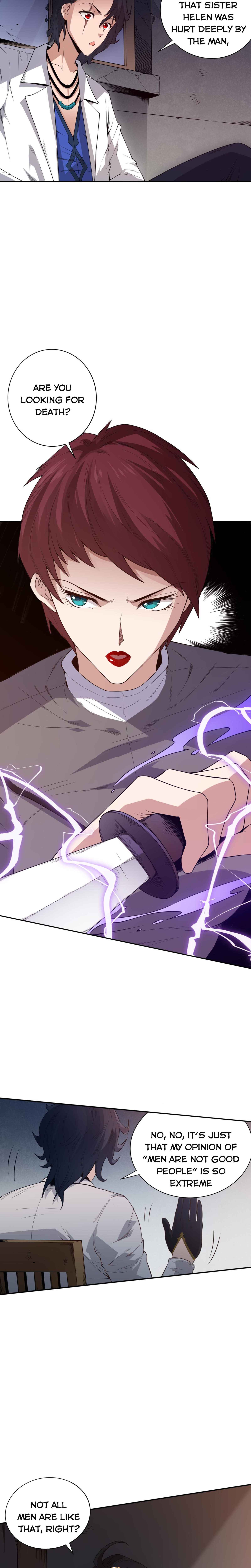Page 14 of Chapter 150