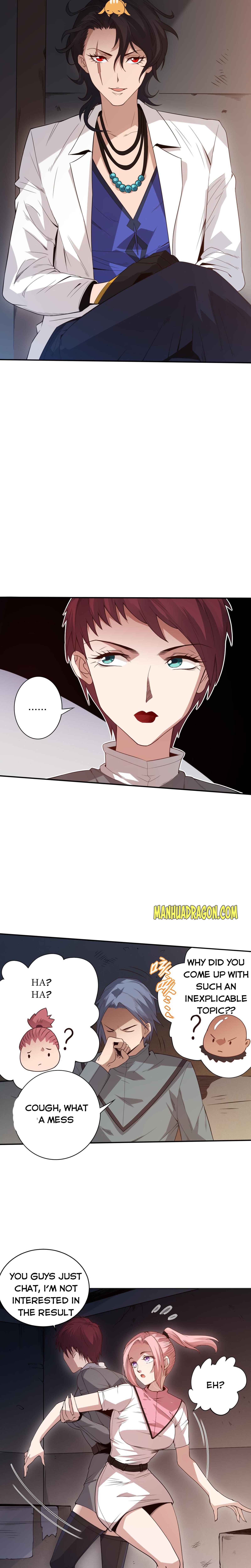 Page 15 of Chapter 150