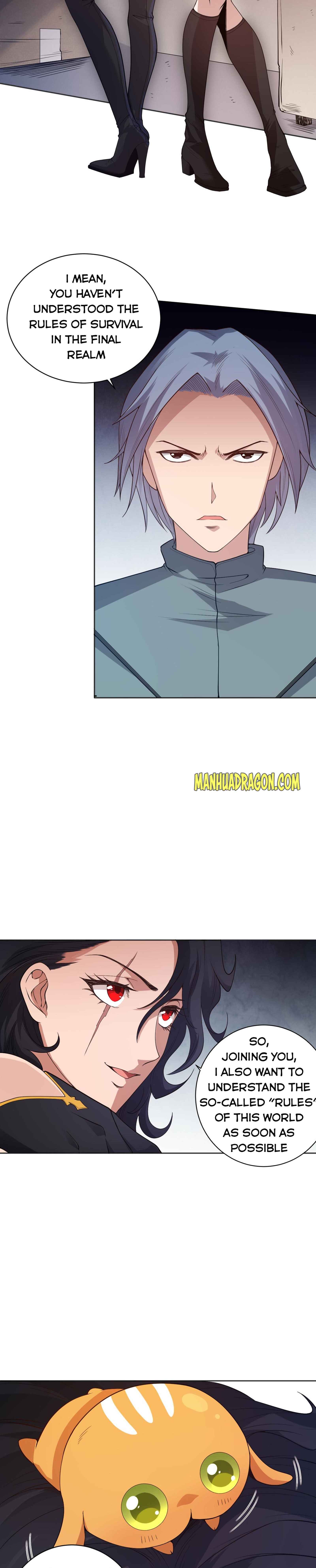 Page 16 of Chapter 150