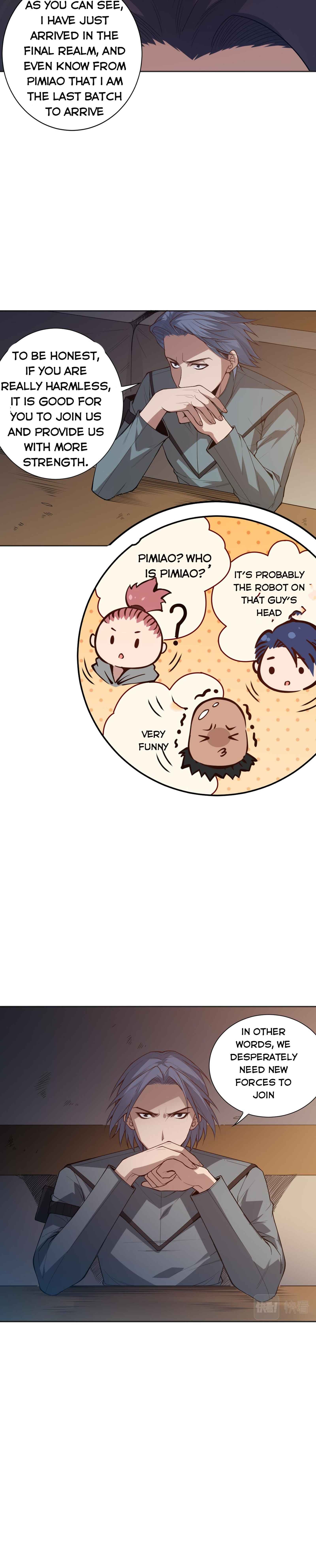 Page 17 of Chapter 150