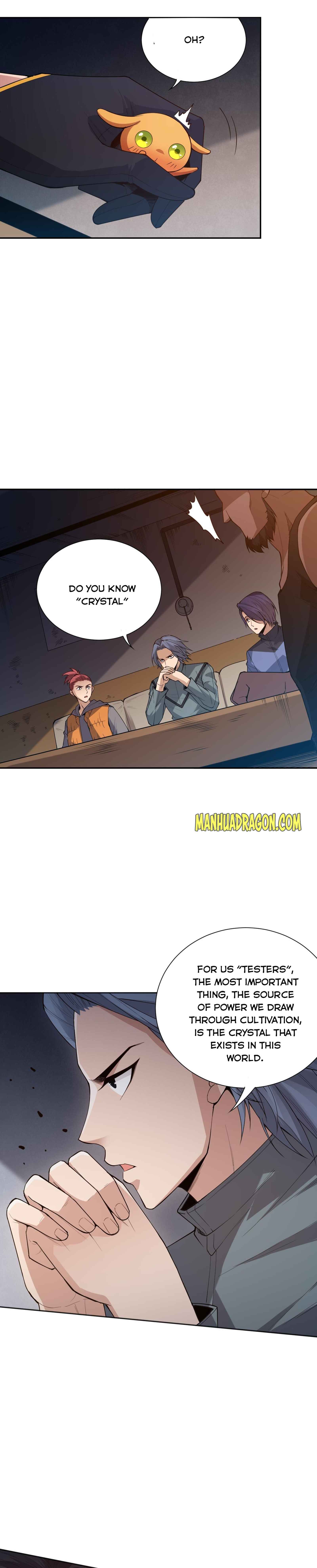 Page 18 of Chapter 150