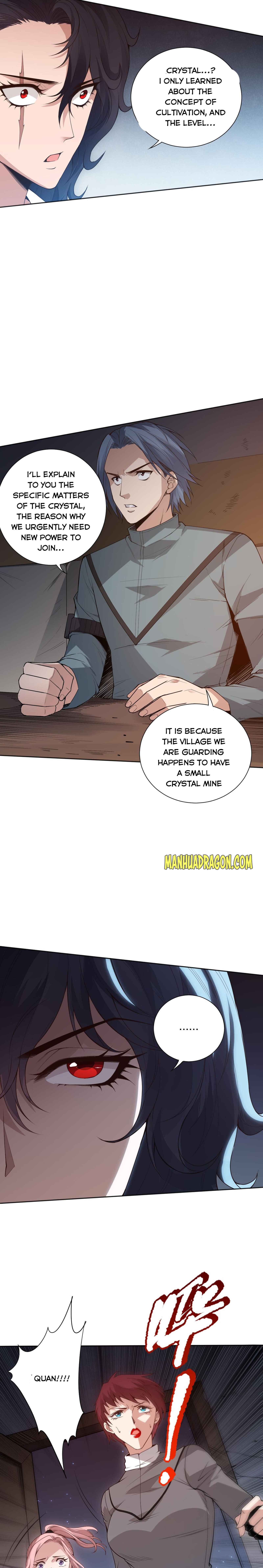 Page 19 of Chapter 150