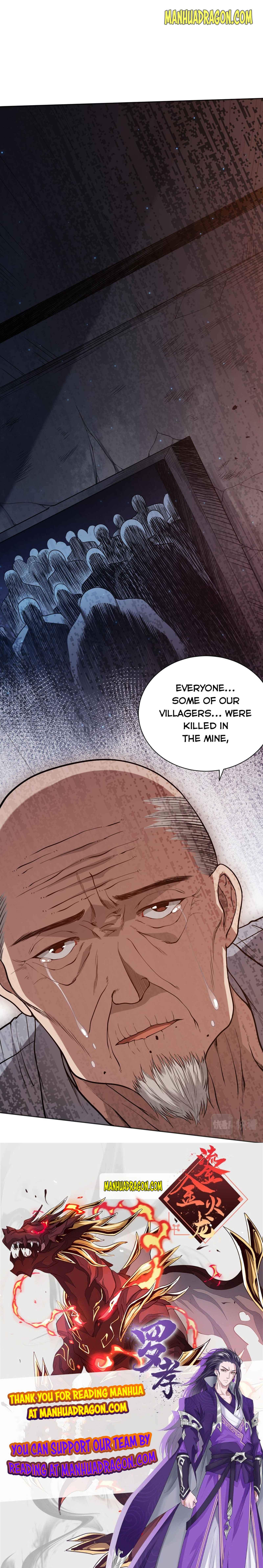 Page 21 of Chapter 150