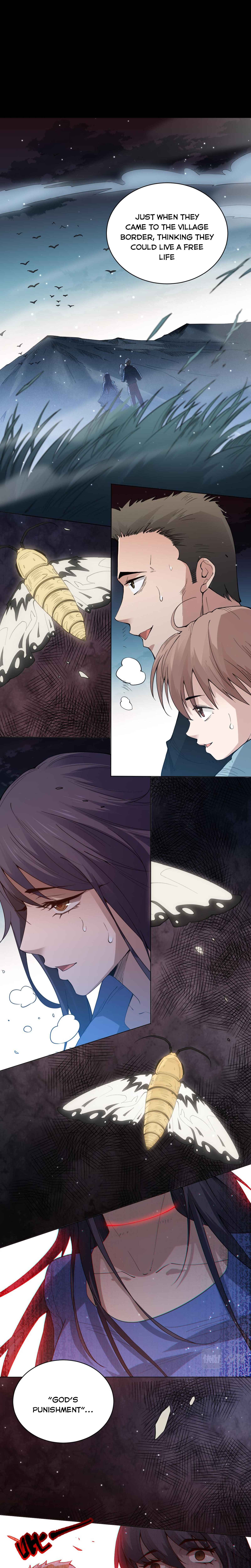 Page 13 of Chapter 151