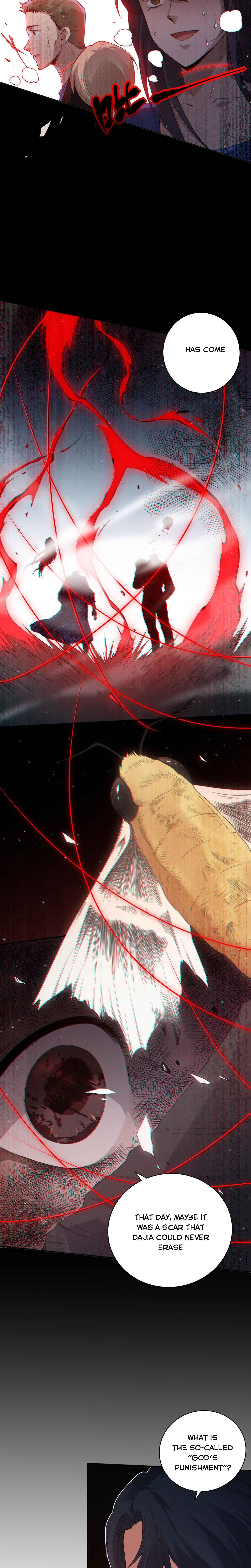 Page 14 of Chapter 151