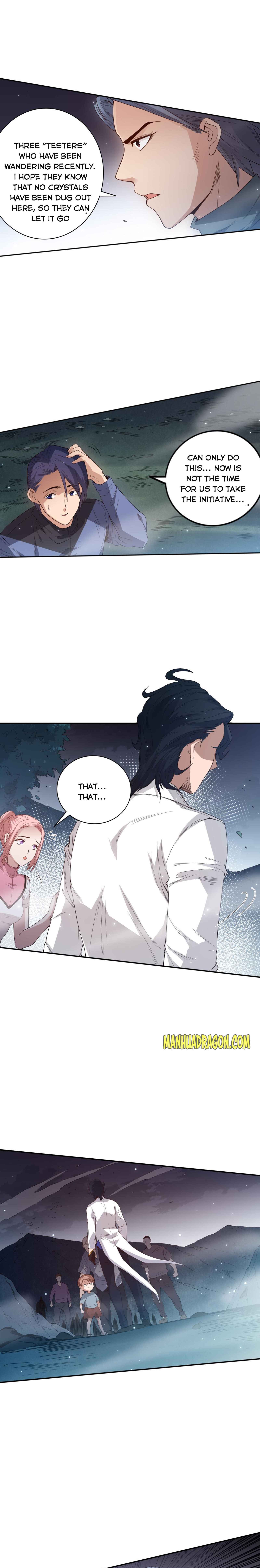 Page 16 of Chapter 151