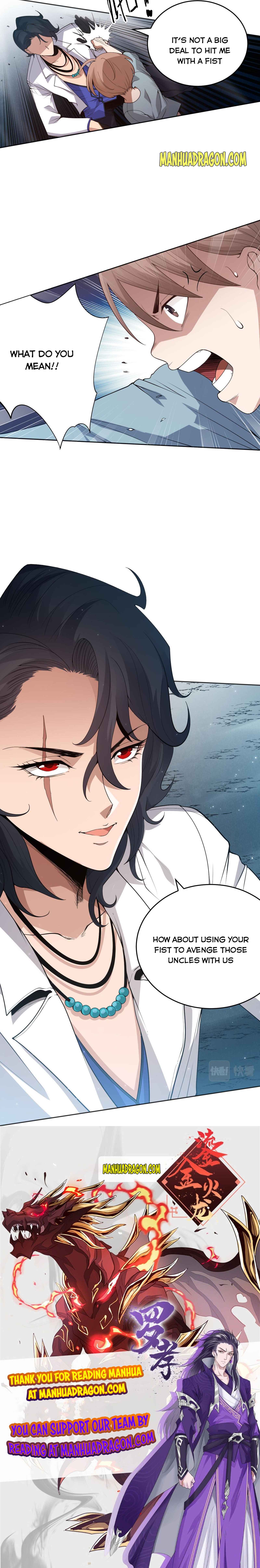 Page 18 of Chapter 151