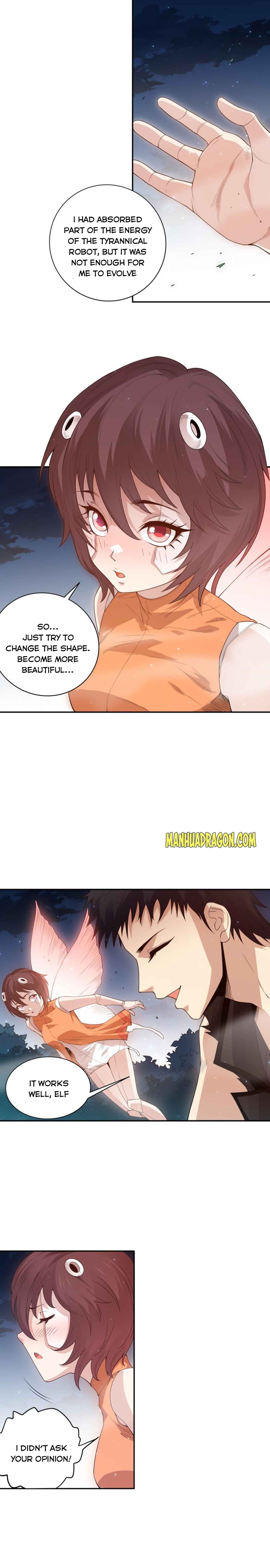 Page 3 of Chapter 152