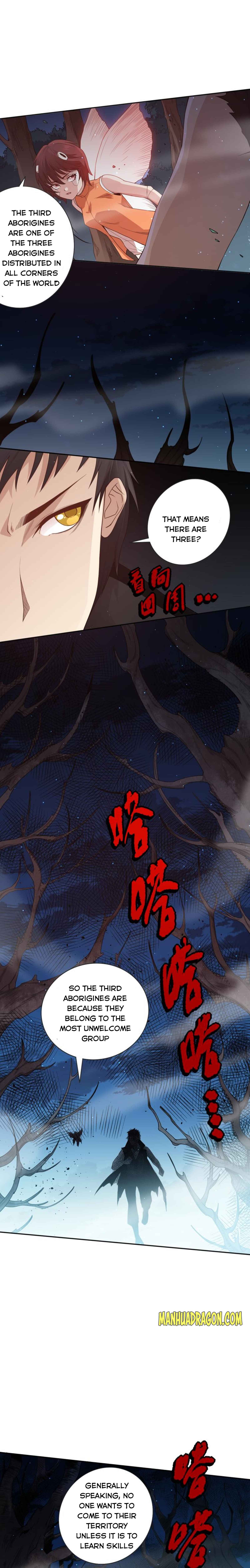 Page 7 of Chapter 152