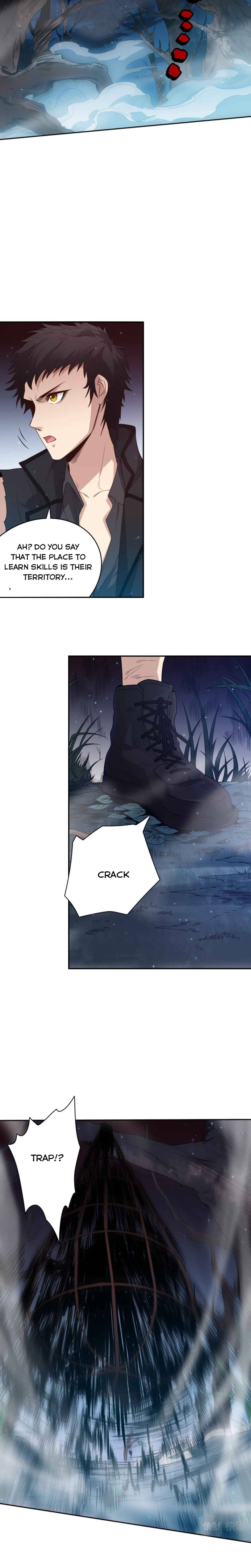 Page 8 of Chapter 152