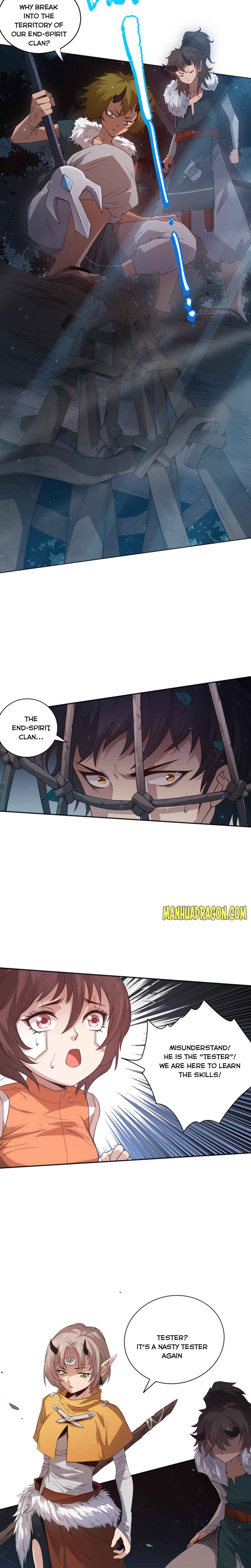 Page 10 of Chapter 152