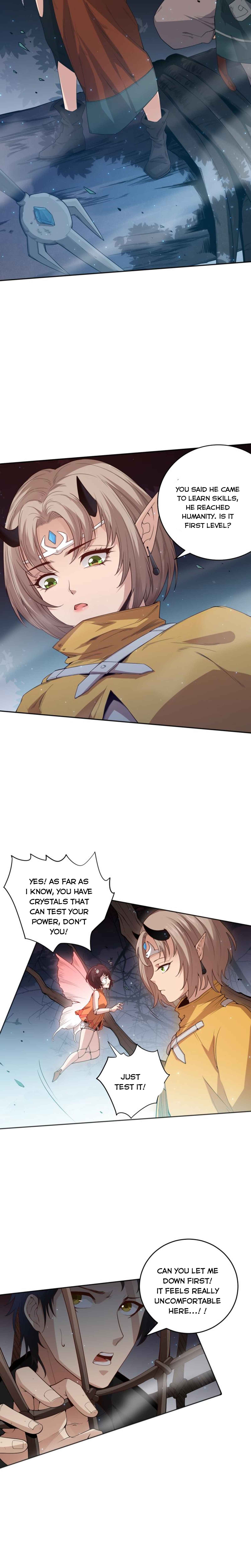 Page 11 of Chapter 152