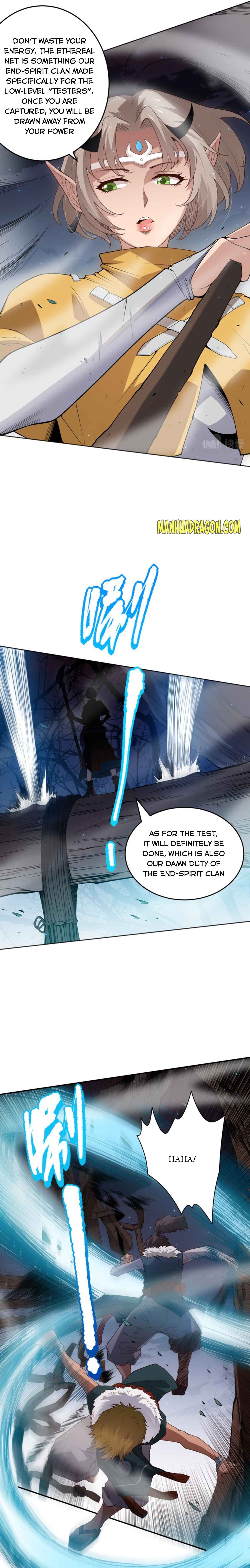 Page 12 of Chapter 152